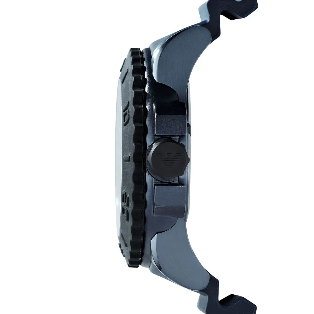 EA Watch For Men AR6100