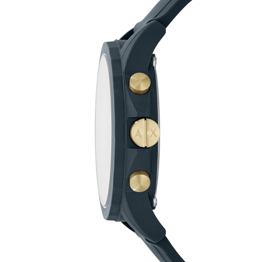 Armani Exchange Watch For Men AX1335