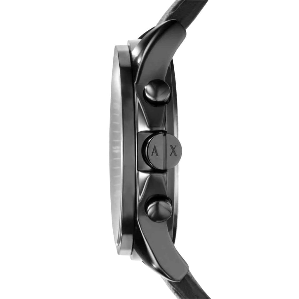 Armani Exchange Watch For Men AX2098