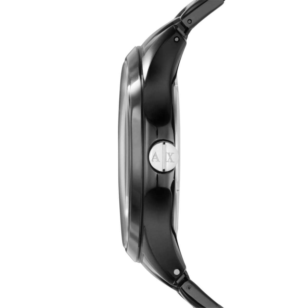 Armani Exchange Watch For Men AX2121