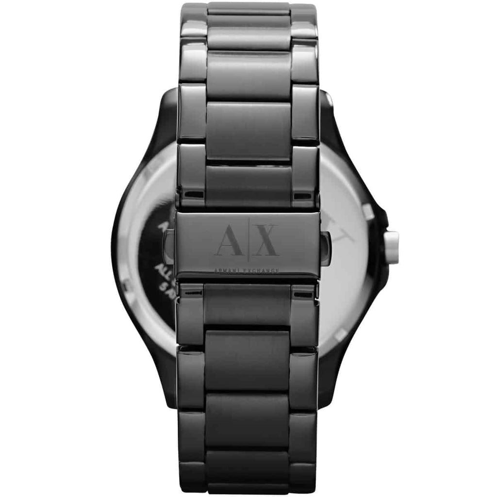 Armani Exchange Watch For Men AX2121