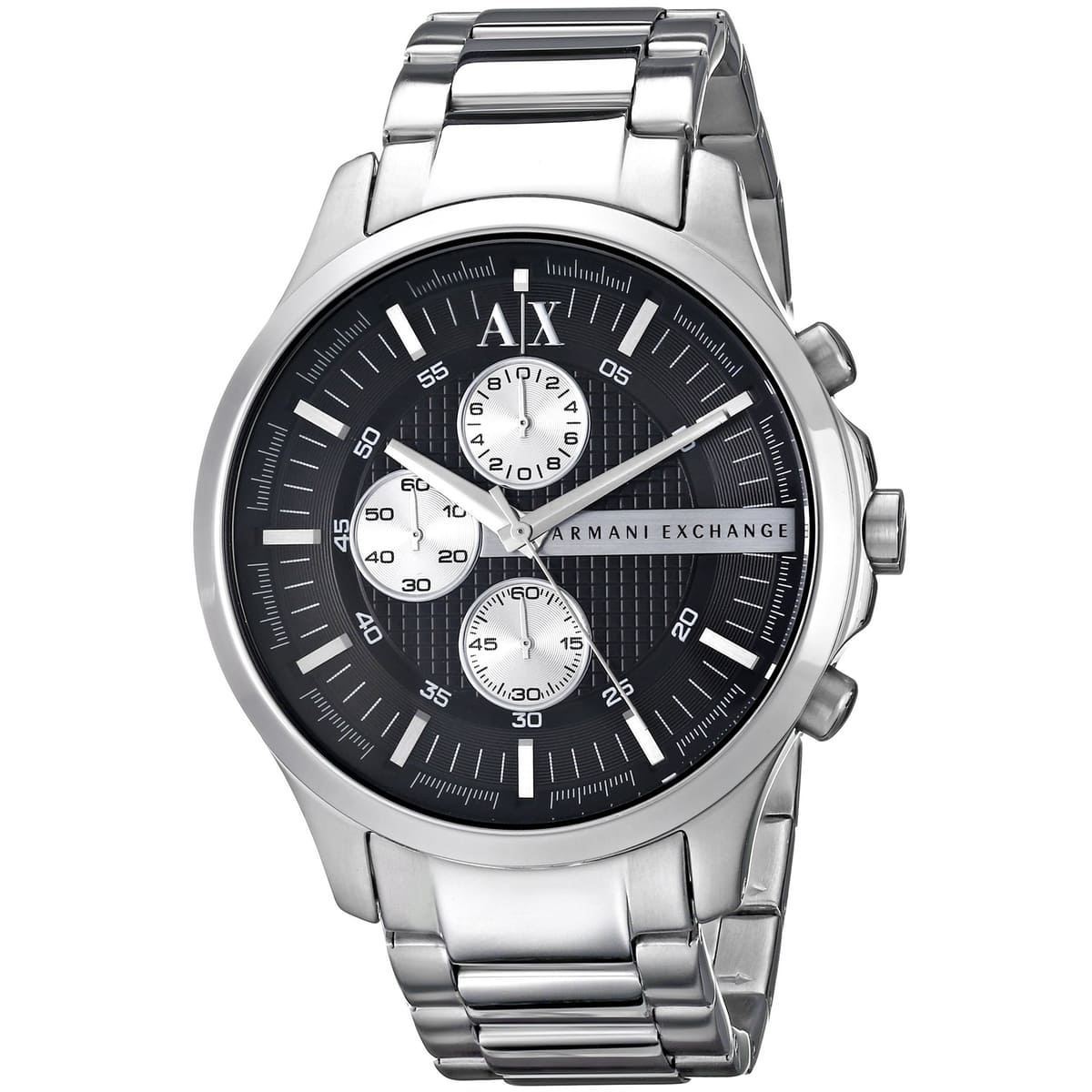 Armani Exchange Watch For Men AX2152