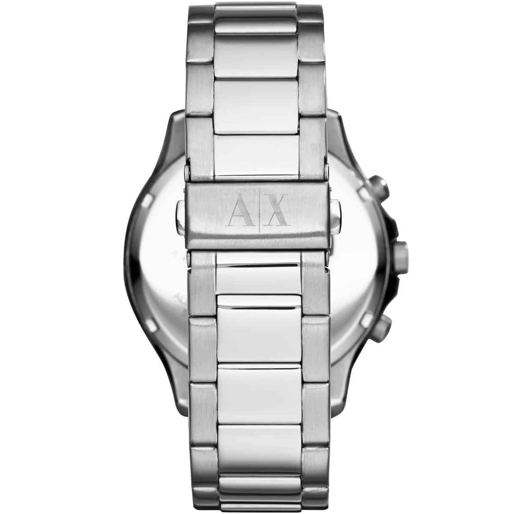 Armani Exchange Watch For Men AX2152