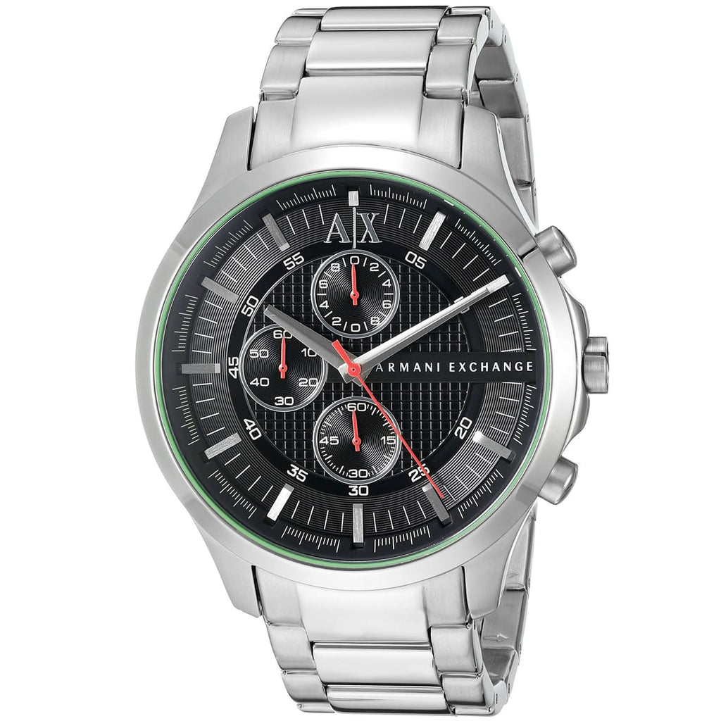 Armani Exchange Watch For Men AX2163