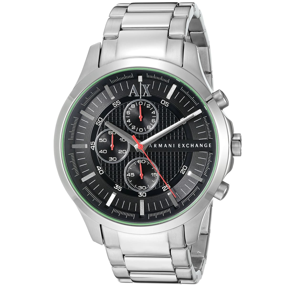 Armani Exchange Watch For Men AX2163