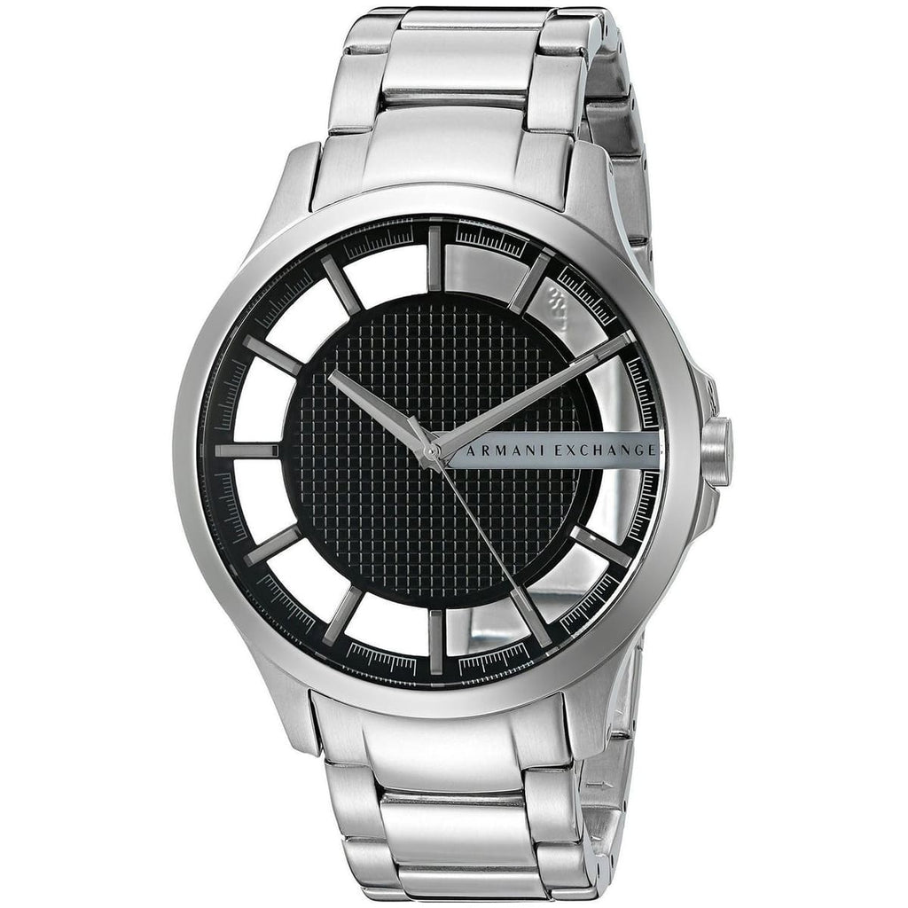 Armani Exchange Watch For Men AX2179