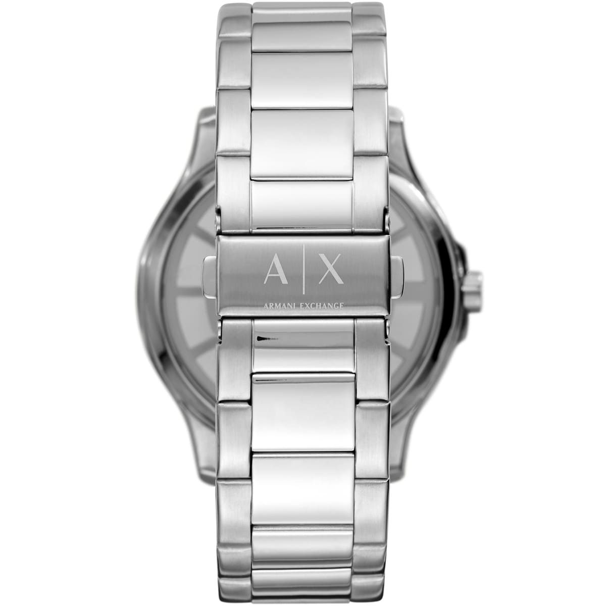 Armani Exchange Watch For Men AX2179