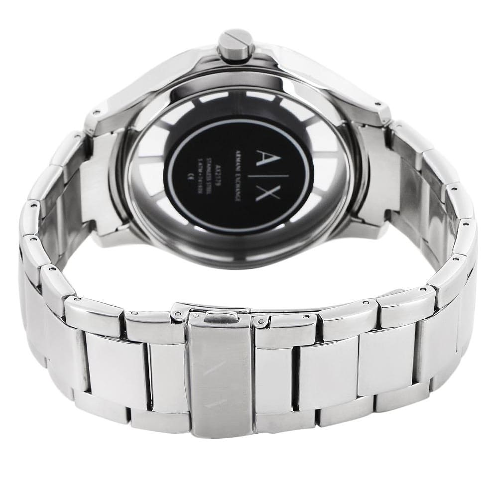 Armani Exchange Watch For Men AX2179
