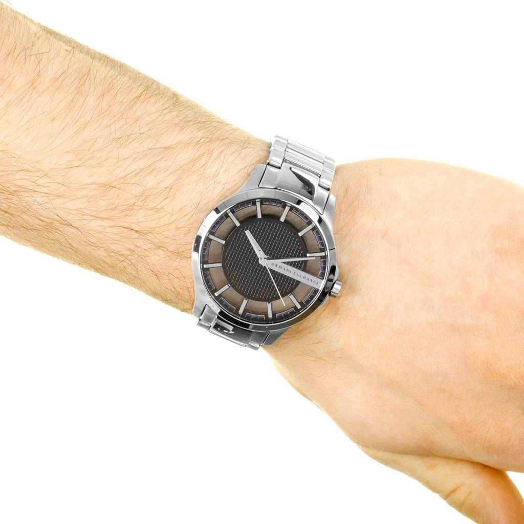 Armani Exchange Watch For Men AX2179