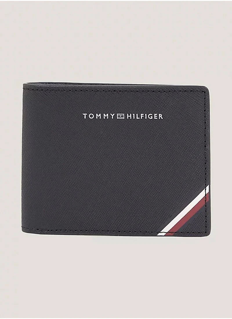 TH Wallet For Men 11#