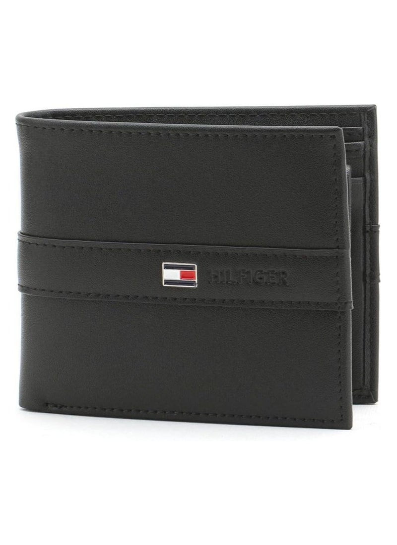 Tommy Hilfiger Wallet For Men 13#