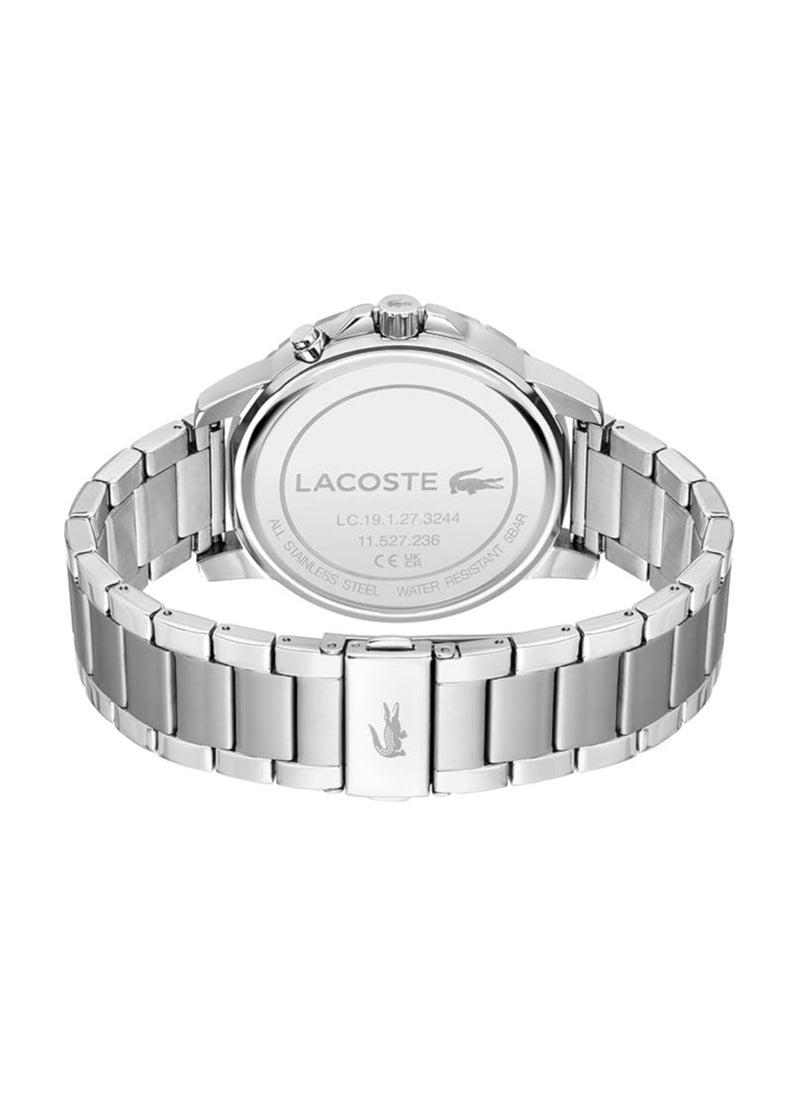 Lacoste Watch For Men 2011208