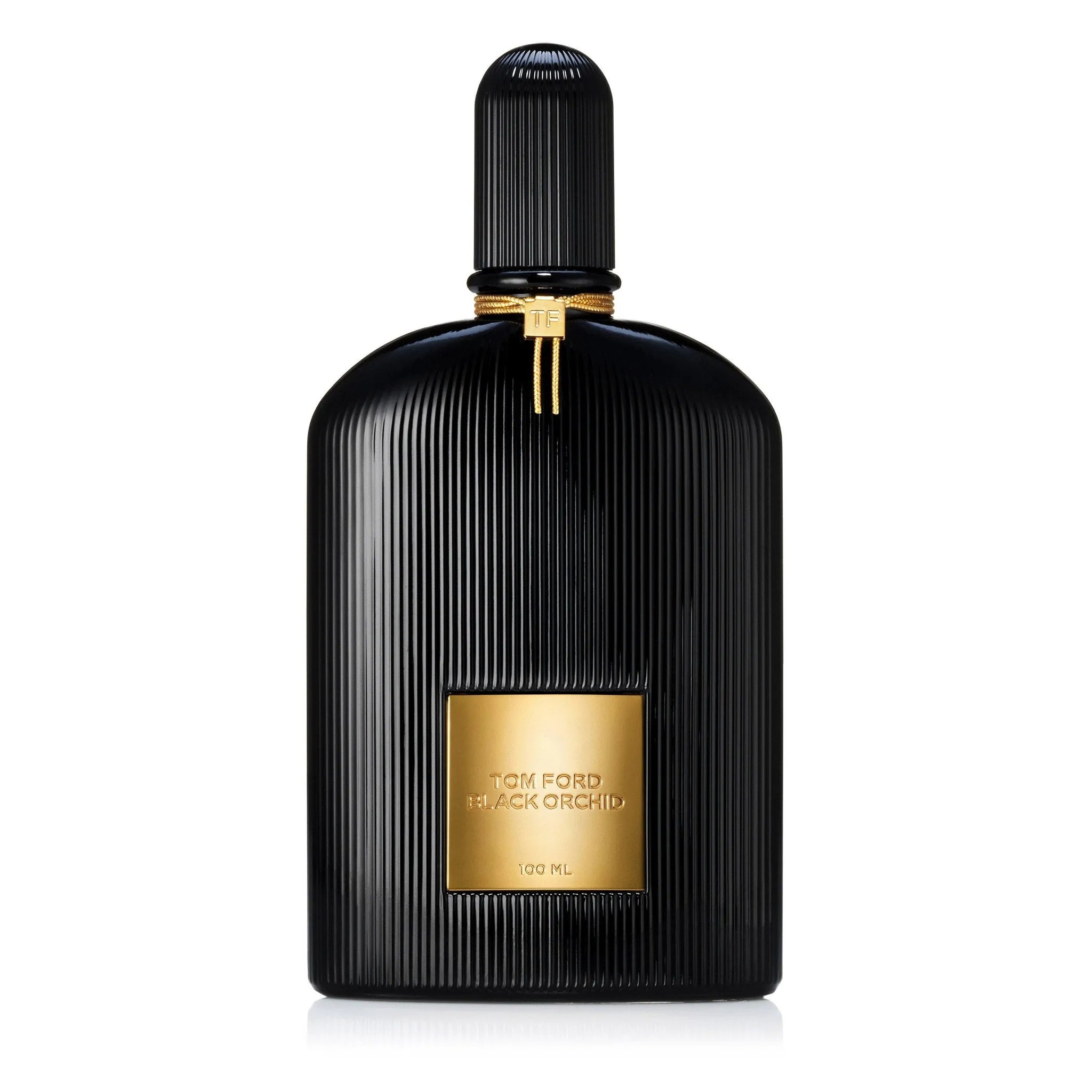 Black Orchid Tom Ford