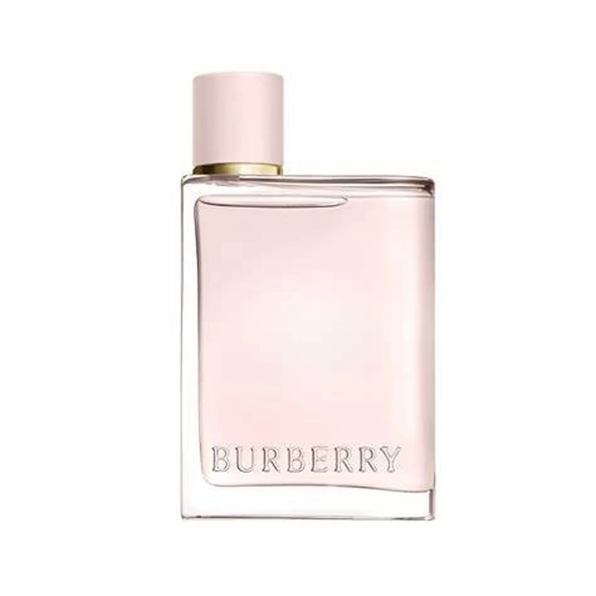 Burberry Burberry Her Eau De Parfum