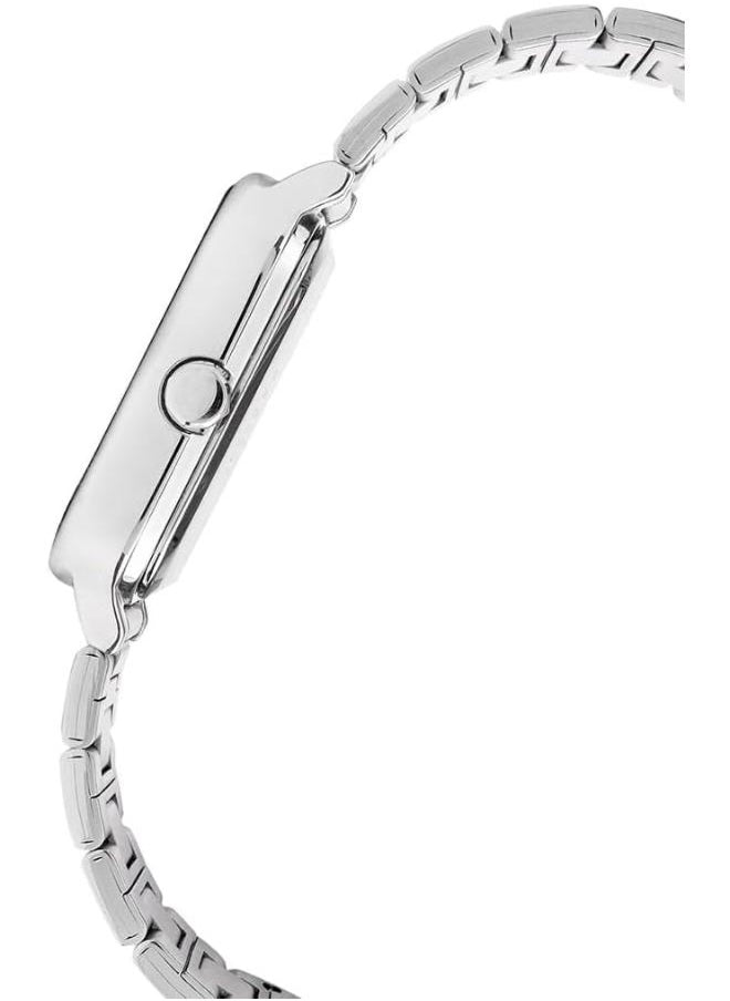 Casio Watch For Men MTP-M305D-1A