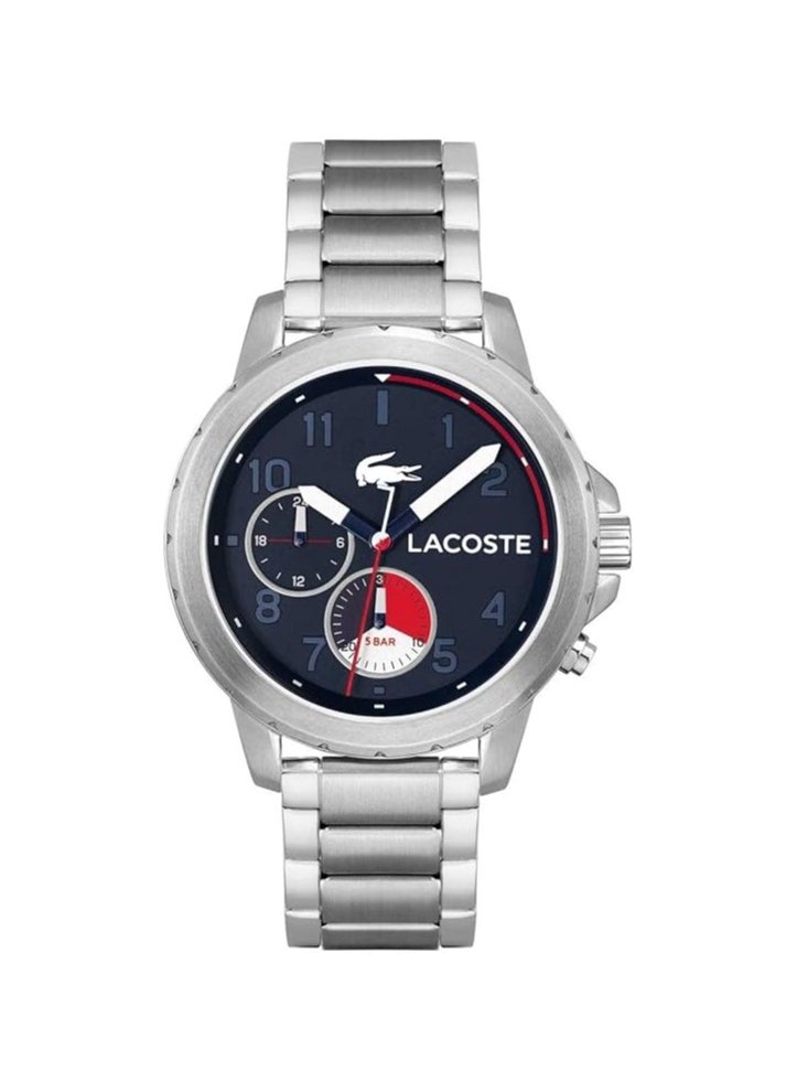 Lacoste Watch For Men 2011208