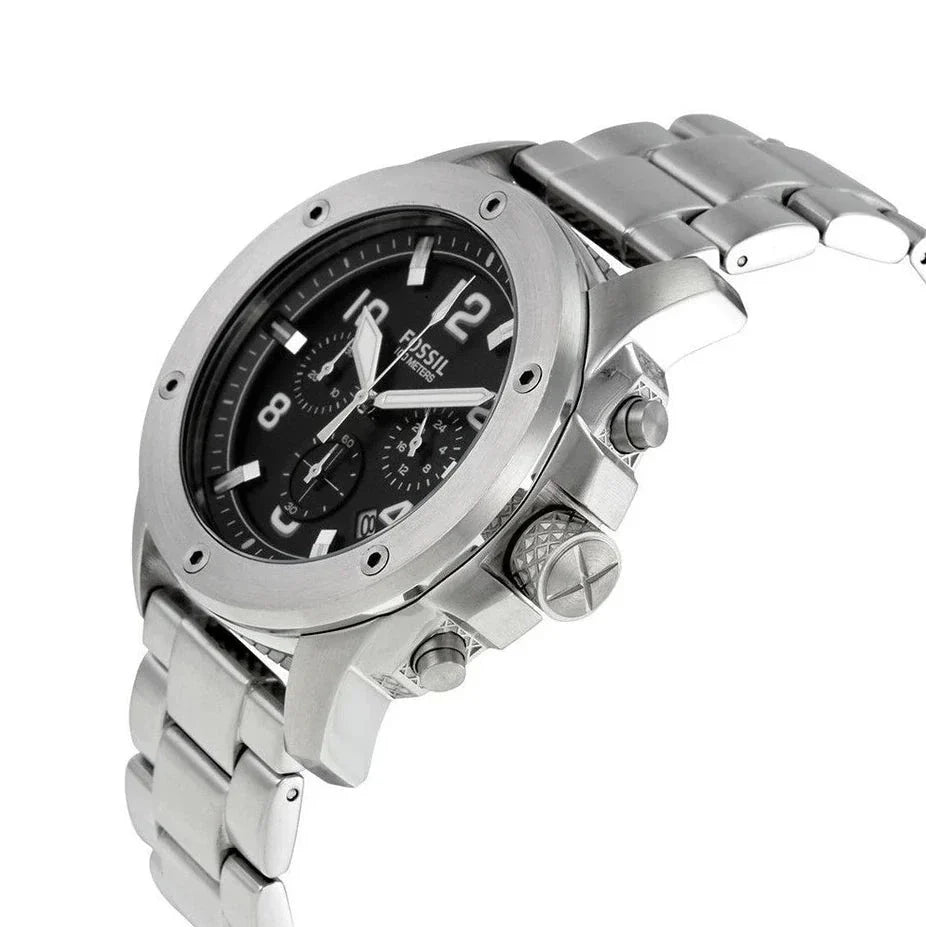 Fossil Watch For Men FS4926