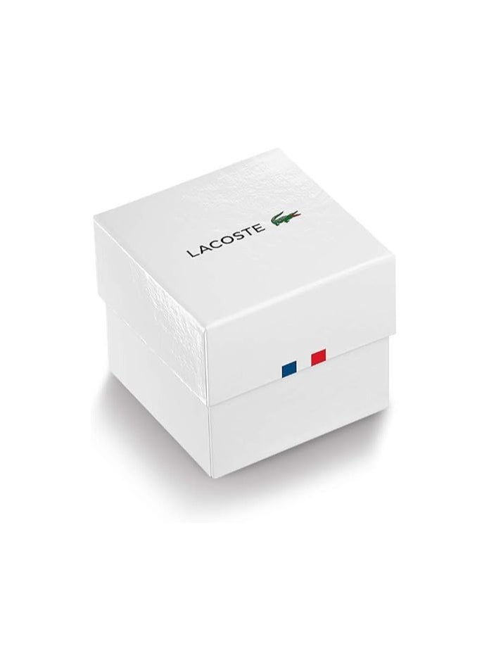 Lacoste Watch For Men 2011163