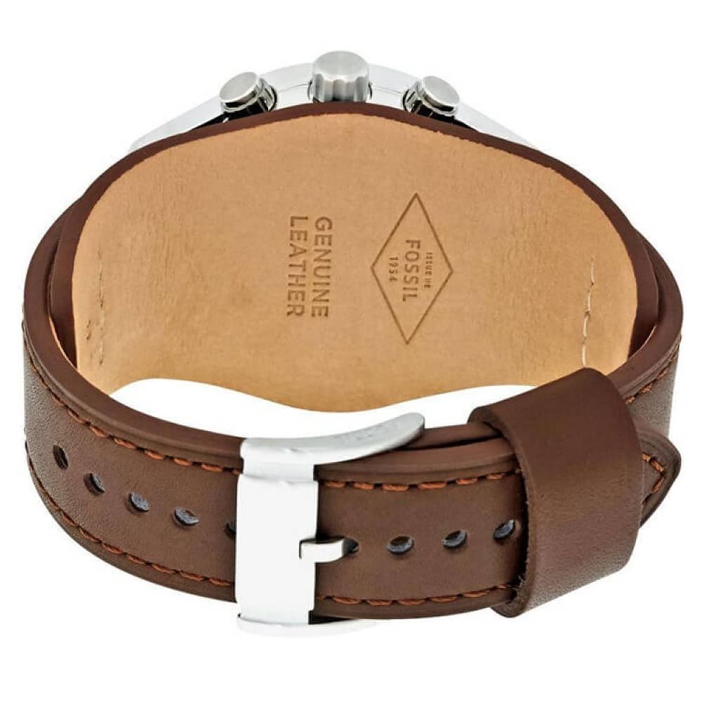 Fossil Watch For Men CH2565