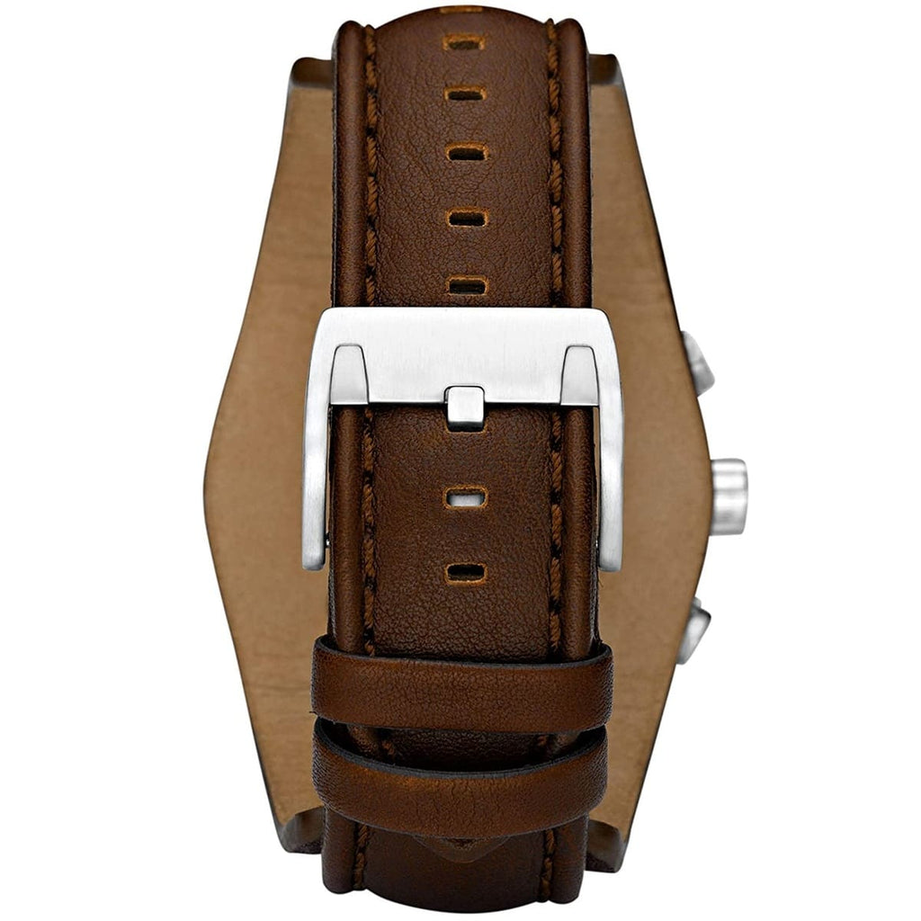 Fossil Watch For Men CH2565