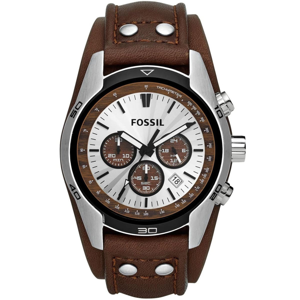 Fossil Watch For Men CH2565