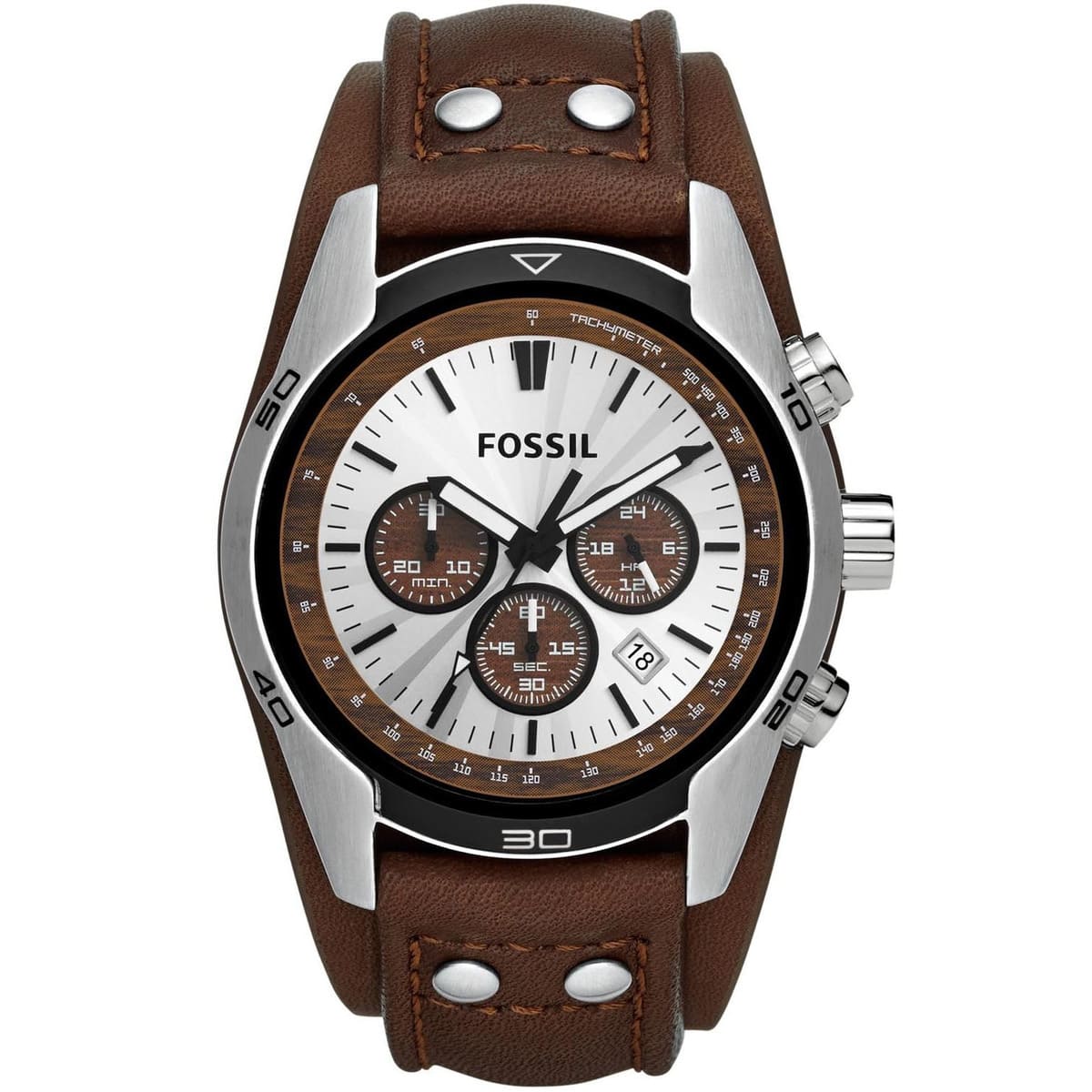 Fossil Watch For Men CH2565