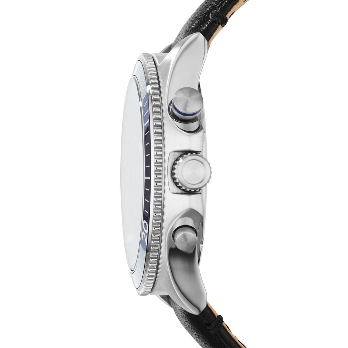 Fossil Watch For Men CH2945