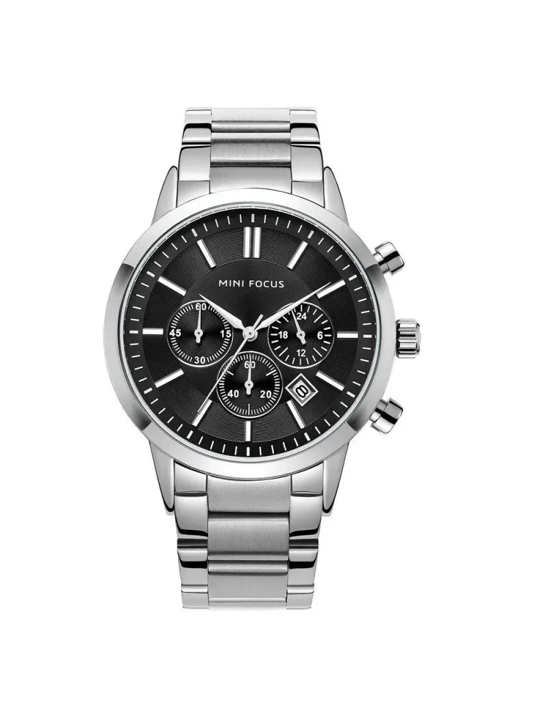 Mini Focus  MF0188G-03