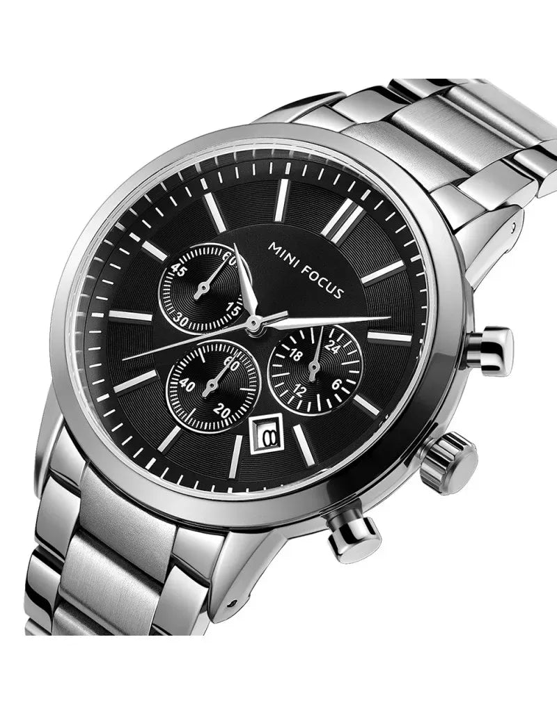 Mini Focus  MF0188G-03