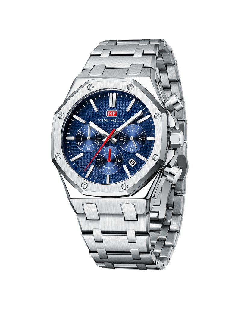 Mini Focus MF0609G.02