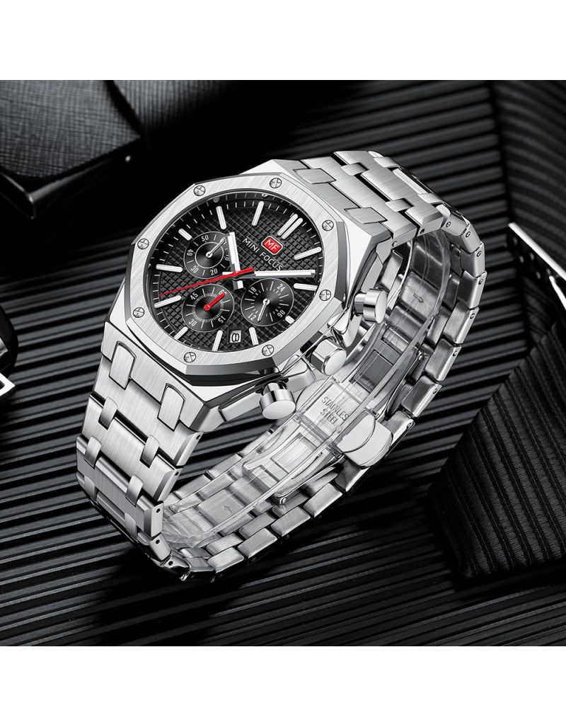 Mini Focus MF0609G.01