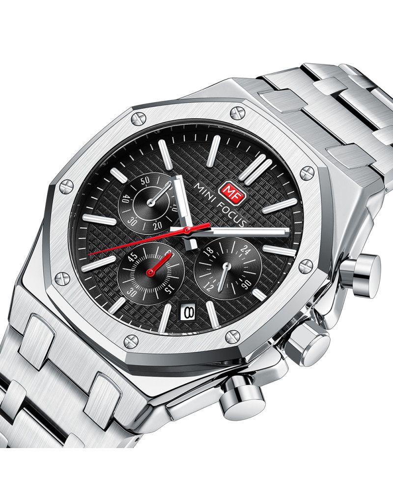 Mini Focus MF0609G.01