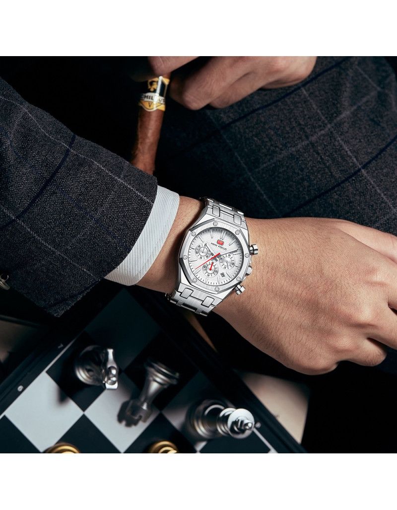 Mini Focus MF0609G.03