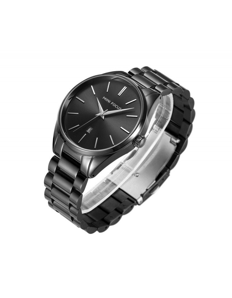 Mini Focus MF0050G.01