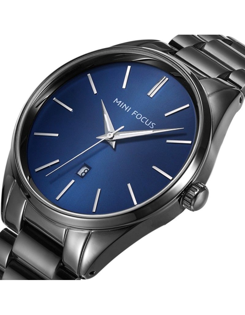 Mini Focus MF0050G.02