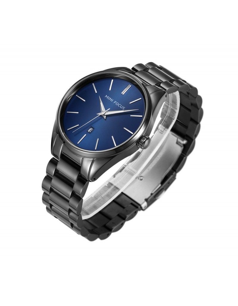 Mini Focus MF0050G.02