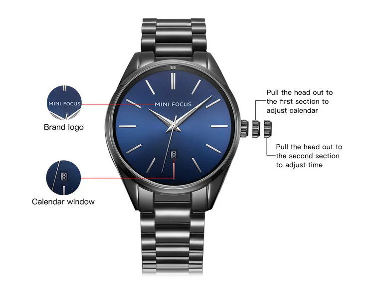 Mini Focus MF0050G.03