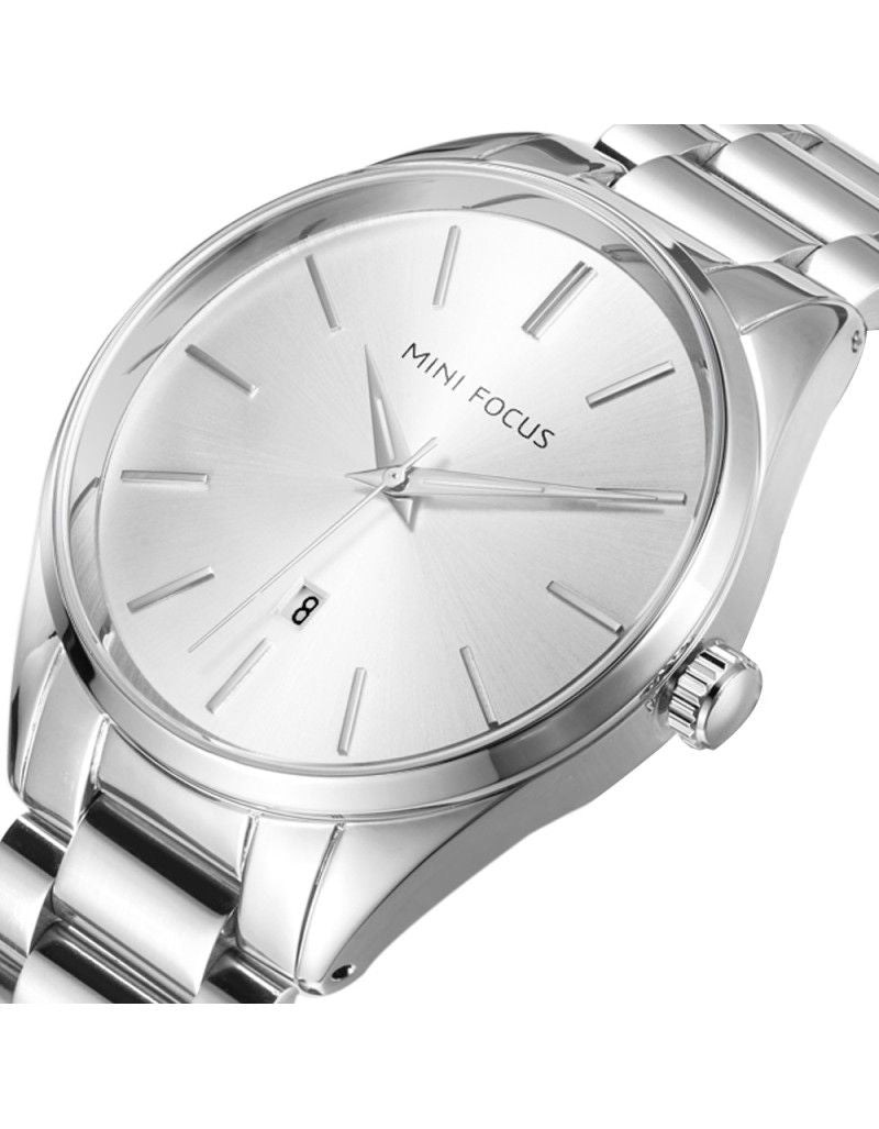 Mini Focus MF0050G.04