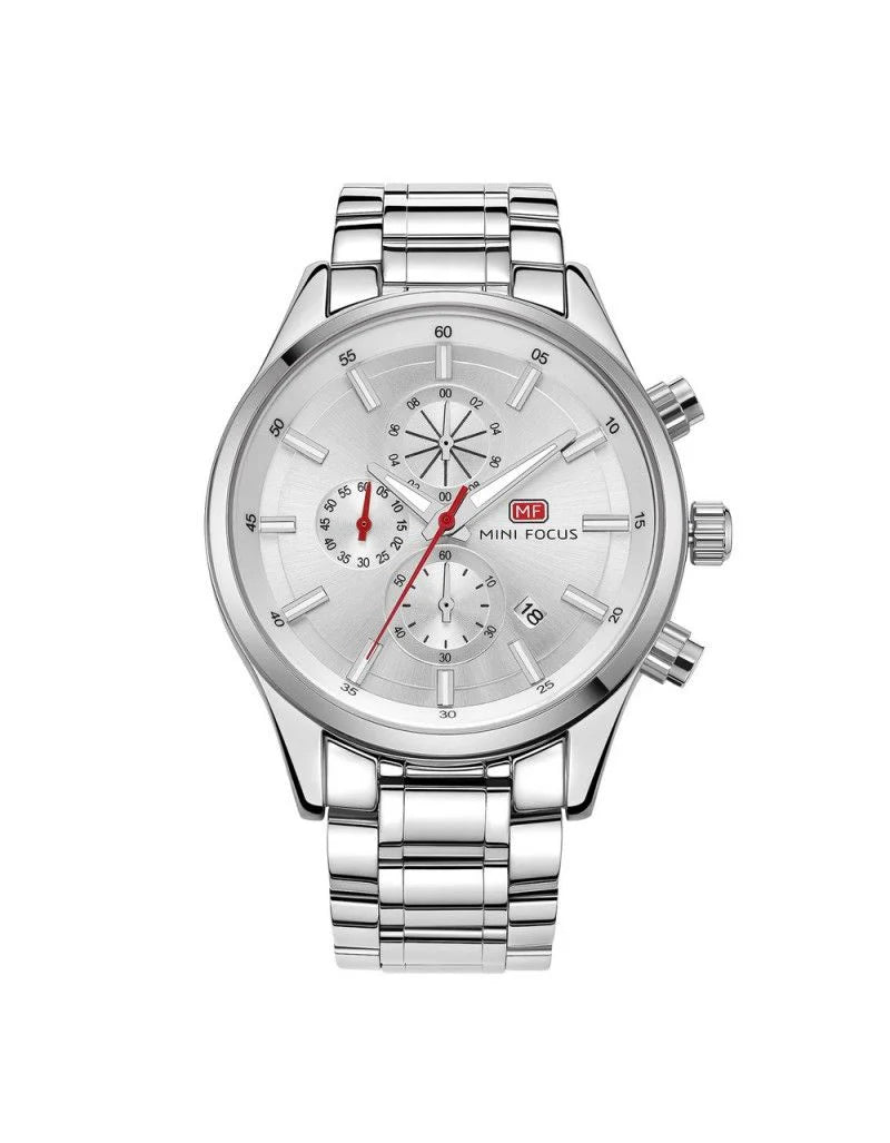 Mini Focus MF0081G.02