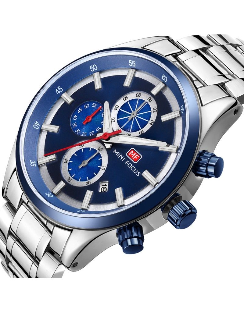 Mini Focus MF0081G.03