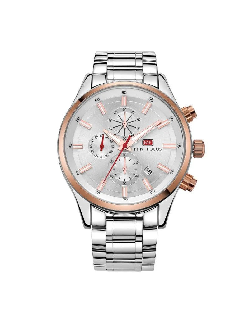 Mini Focus MF0081G.04