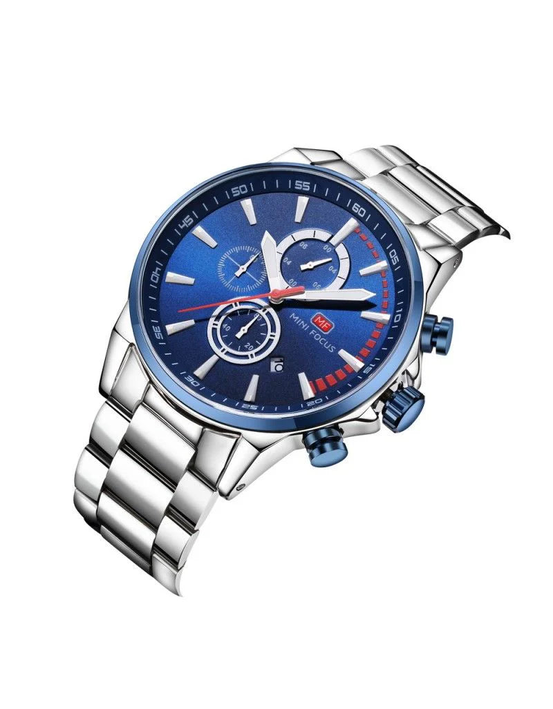 Mini Focus MF0085G.04