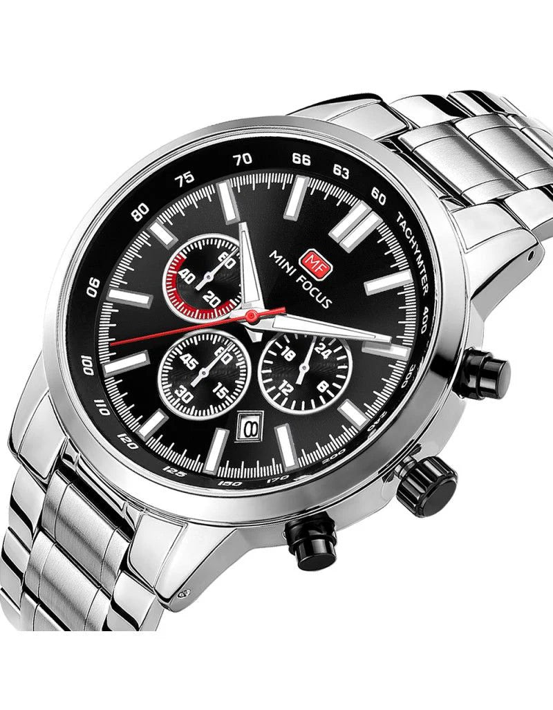 Mini Focus MF0133G.03