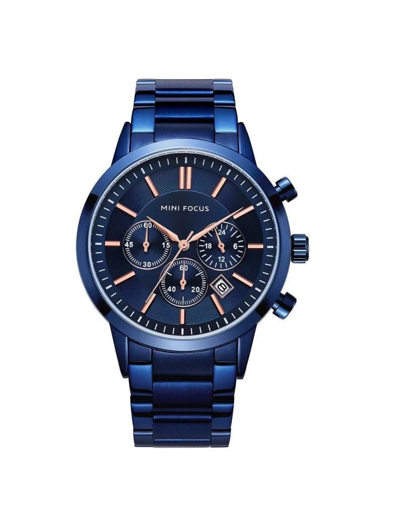 Mini Focus MF0188G.04