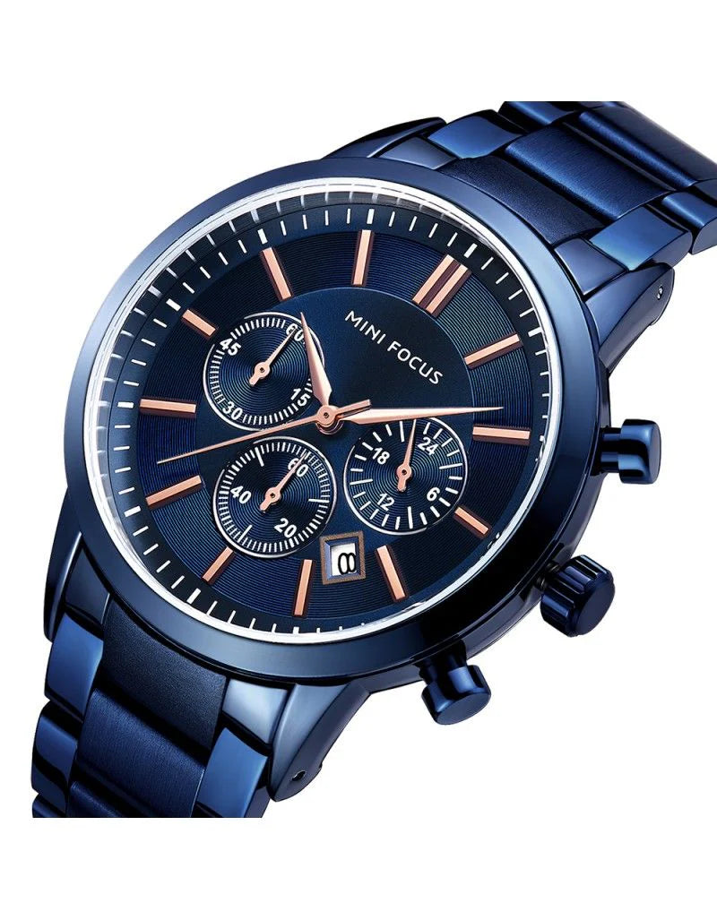 Mini Focus MF0188G.04