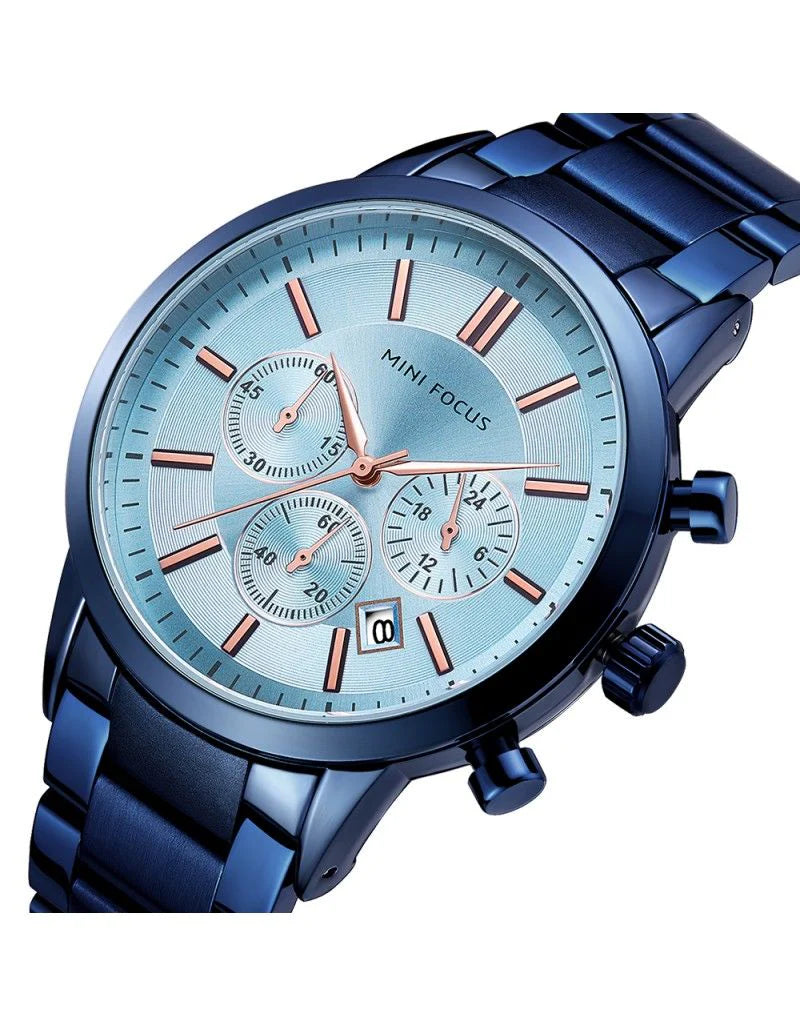 Mini Focus MF0188G.05