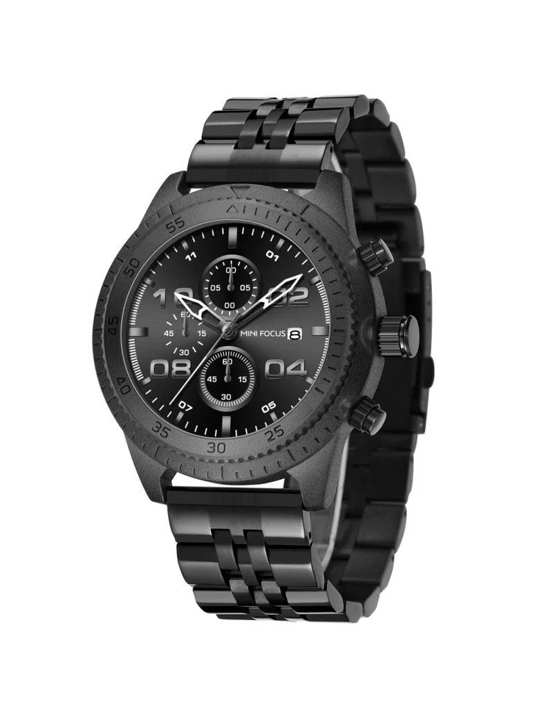 Mini Focus MF0230G.01