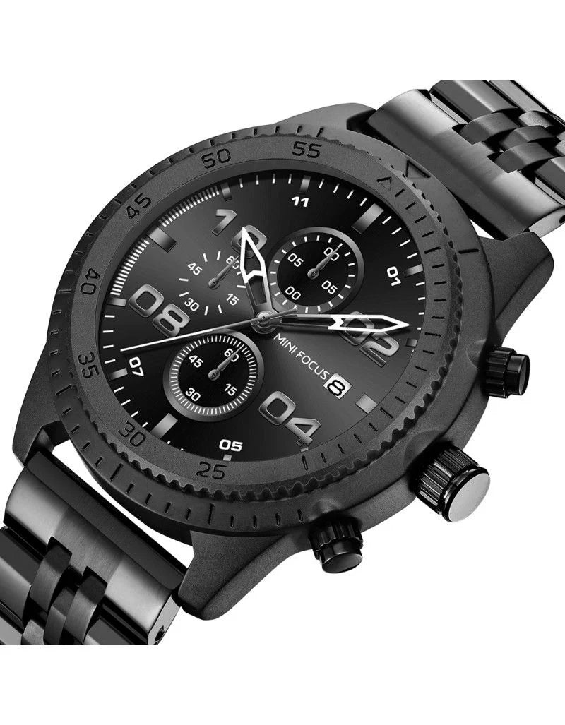 Mini Focus MF0230G.01