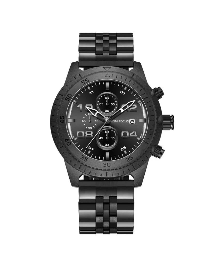 Mini Focus MF0230G.01