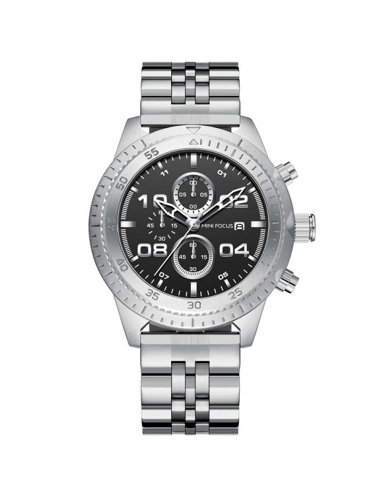 Mini Focus MF0230G.02